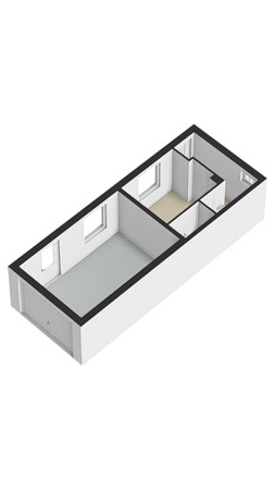 Plattegrond - Camilluspark 18, 6291 CX Vaals - thumbnail_camilluspark 18 vaals 3D bijgeb BG.jpg